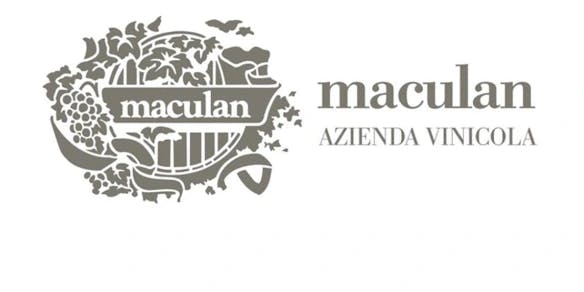Maculan marchio disponibile su Enomarket 