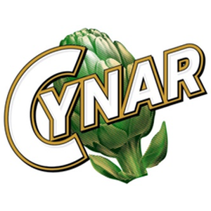 Cynar marchio disponibile su Enomarket 
