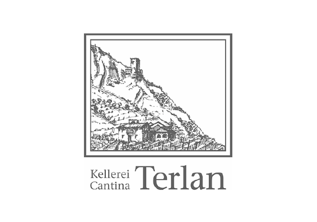Kellerei Terlan marchio disponibile su Enomarket 