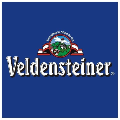 Veldensteiner marchio disponibile su Enomarket 