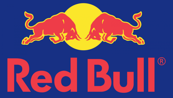 Red Bull marchio disponibile su Enomarket 
