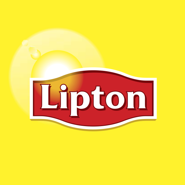Lipton marchio disponibile su Enomarket 