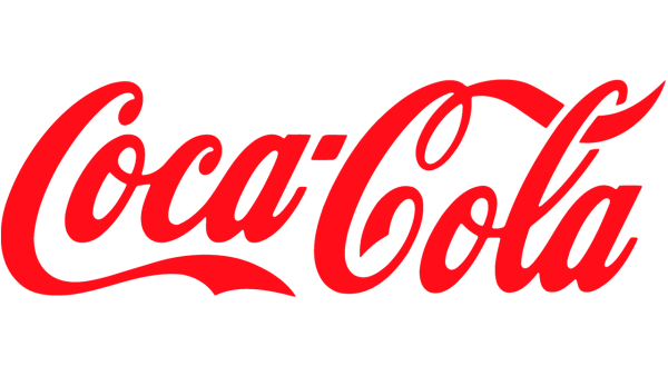 Coca cola marchio disponibile su Enomarket 